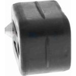 Vaico V20-1106 Halter, Abgasanlage