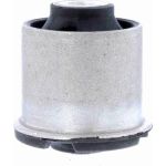 Vaico V30-1850 Lagerung, Lenker Vaico V30-1850 Lagerung, Lenker