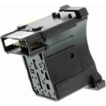 Vemo V40-80-2437 Lenkstockschalter Vemo V40-80-2437 Lenkstockschalter