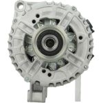 Generator 815.523.180.014 Generator 815.523.180.014