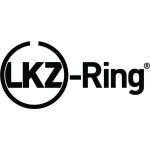 Kolbenringsatz 08-443400-00