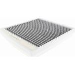 Vemo V95-31-1213 Filter, Innenraumluft Vemo V95-31-1213 Filter, Innenraumluft