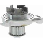 Vaico V10-50026 Wasserpumpe Vaico V10-50026 Wasserpumpe