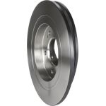 Bremsscheibe DF7953 Bremsscheibe DF7953