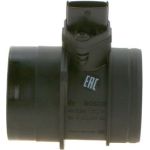 BOSCH 0 280 218 130 Luftmassenmesser BOSCH 0 280 218 130 Luftmassenmesser