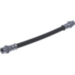 ATE 24.5229-0185.3 Bremsschlauch ATE 24.5229-0185.3 Bremsschlauch