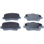 Bremsbelagsatz, Scheibenbremse QP8212 Bremsbelagsatz, Scheibenbremse QP8212