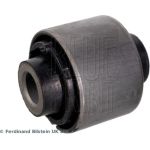 Lagerung, Lenker ADBP800348 Lagerung, Lenker ADBP800348