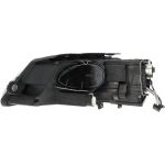 Hauptscheinwerfer 088982 Hauptscheinwerfer 088982