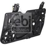 febi bilstein 1001664 Fensterheber febi bilstein 1001664 Fensterheber