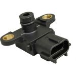 Sensor, Saugrohrdruck 0906372