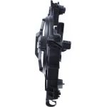 BOSCH 0 986 338 107 Lüfter, Motorkühlung BOSCH 0 986 338 107 Lüfter, Motorkühlung