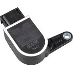 Sensor, Leuchtweitenregulierung 0901329