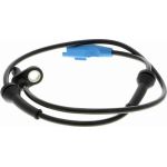 Vemo V42-72-0067 Sensor, Raddrehzahl Vemo V42-72-0067 Sensor, Raddrehzahl