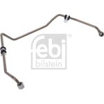 febi bilstein 195165 Ölleitung, Lader