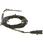 Sensor, Abgastemperatur 0 986 259 081 Sensor, Abgastemperatur 0 986 259 081