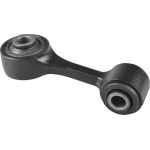 Tedgum TED64315 Stange/Strebe, Stabilisator Tedgum TED64315 Stange/Strebe, Stabilisator