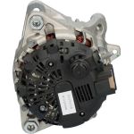 Valeo 443248 Generator ORIGINS - NEW O.E. TECHNOLOGIE