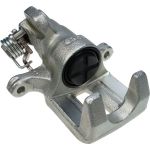 FTE 9290356 Bremssattel