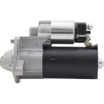Starter 8EA 011 611-401 Starter 8EA 011 611-401