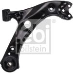 FEBI BILSTEIN 184458 Querlenker, Lenker, Radaufhängung