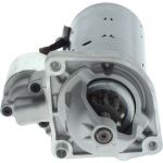 Starter 1 986 S00 734 Starter 1 986 S00 734
