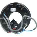Spule, Magnetkupplung-Kompressor 38678 Spule, Magnetkupplung-Kompressor 38678