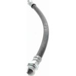 Vaico V30-9936 Bremsschlauch Vaico V30-9936 Bremsschlauch