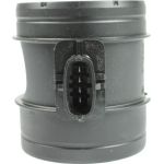 Luftmassenmesser 0890338 Luftmassenmesser 0890338