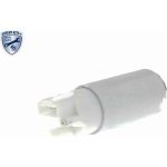 Vemo V99-09-0002 Kraftstoffpumpe Expert Kits + Vemo V99-09-0002 Kraftstoffpumpe Expert Kits +