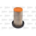 Luftfilter 585637 Luftfilter 585637