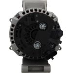 Generator 556.529.100.014 Generator 556.529.100.014