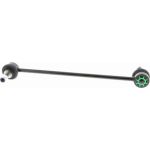 Vaico V24-0036 Stange/Strebe, Stabilisator Green Mobility Parts Vaico V24-0036 Stange/Strebe, Stabilisator Green Mobility Parts
