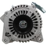 Generator 195.557.100.050 Generator 195.557.100.050