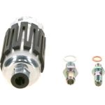 Kraftstoffpumpe 0 580 464 206