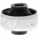 Lagerung, Lenker V10-1384 Lagerung, Lenker V10-1384