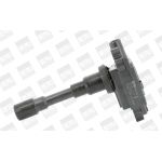 Zündspule ZSE181 Zündspule ZSE181