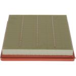 BOSCH F 026 400 111 Luftfilter BOSCH F 026 400 111 Luftfilter