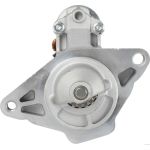Starter J5212145 Starter J5212145