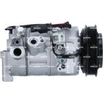 Kompressor, Klimaanlage 320231 Kompressor, Klimaanlage 320231