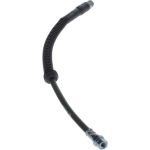 BOSCH 1 987 481 447 Bremsschlauch BOSCH 1 987 481 447 Bremsschlauch