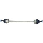 Maxgear 72-1408 Stange/Strebe, Stabilisator Maxgear 72-1408 Stange/Strebe, Stabilisator