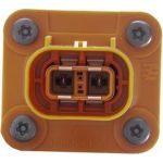 Kompressor, Klimaanlage ACP 1597 000P Kompressor, Klimaanlage ACP 1597 000P