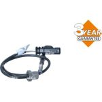 NRF 707251 Sensor, Abgastemperatur EASY FIT NRF 707251 Sensor, Abgastemperatur EASY FIT