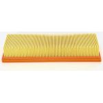 BOSCH 1 457 433 606 Luftfilter BOSCH 1 457 433 606 Luftfilter