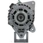 Generator 255.535.150.000 Generator 255.535.150.000