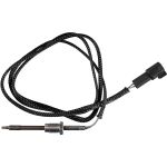 Metzger 08941026 Sensor, Abgastemperatur