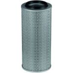Knecht LX 275 Luftfilter Knecht LX 275 Luftfilter