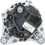 PSH 575.924.120.000 Generator +Line Original PSH 575.924.120.000 Generator +Line Original