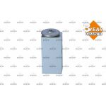 NRF 38551 Expansionsventil, Klimaanlage EASY FIT NRF 38551 Expansionsventil, Klimaanlage EASY FIT